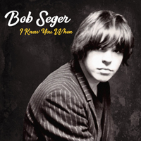 Bob Seger