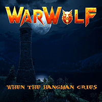 Warwolf