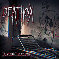 Deathox