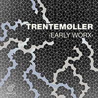 Trentemoller