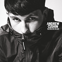 Andrew Cushin