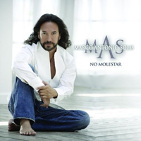 Marco Antonio Solis