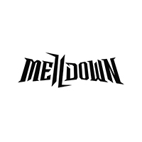 Melldown