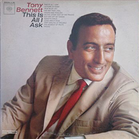 Tony Bennett