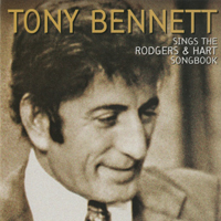 Tony Bennett