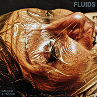 Fluids