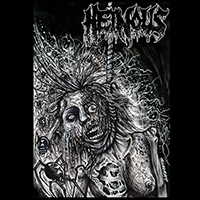 Heinous (USA)