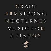 Craig Armstrong