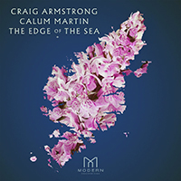 Craig Armstrong