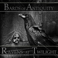 Bards Of Antiquity