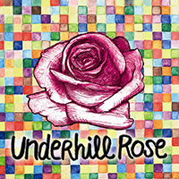 Underhill Rose