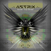 Astrix