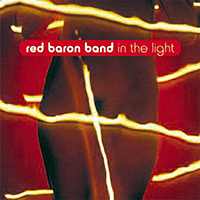 Red Baron Band