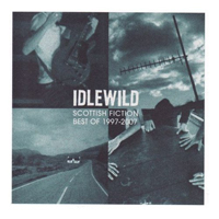 Idlewild