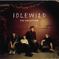 Idlewild