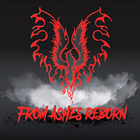 From Ashes Reborn (USA)