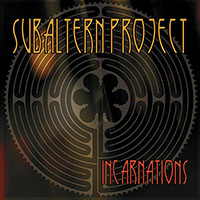 Subaltern Project