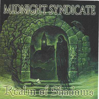 Midnight Syndicate