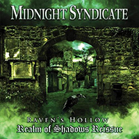 Midnight Syndicate