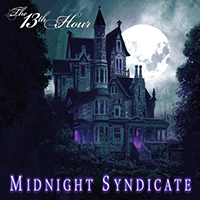 Midnight Syndicate