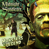 Midnight Syndicate