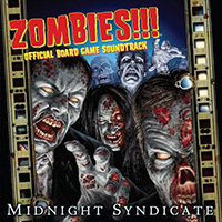 Midnight Syndicate