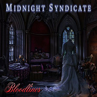 Midnight Syndicate