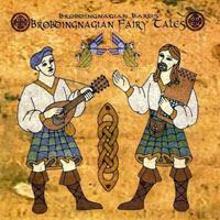 Brobdingnagian Bards