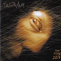 Tagtraum