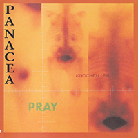 Panacea (DEU, North Rhine-Westphalia)