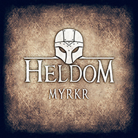 Heldom