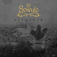 Sowulo