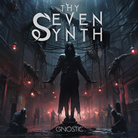 Thy Seven Synth