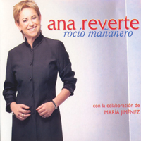 Ana Reverte