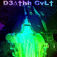 Deathh Cvlt