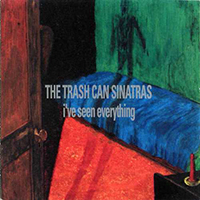 Trashcan Sinatras