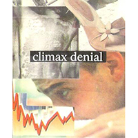 Climax Denial