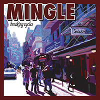 Mingle