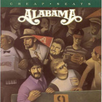 Alabama