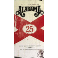 Alabama