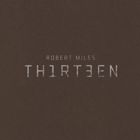 Robert Miles