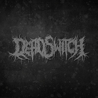 DeadSwitch