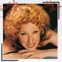 Bette Midler