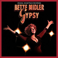 Bette Midler