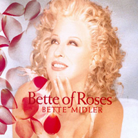 Bette Midler