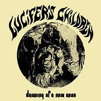 Lucifer's Children