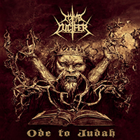 Tomb Of Lucifer