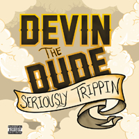 Devin The Dude