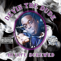 Devin The Dude