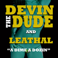 Devin The Dude